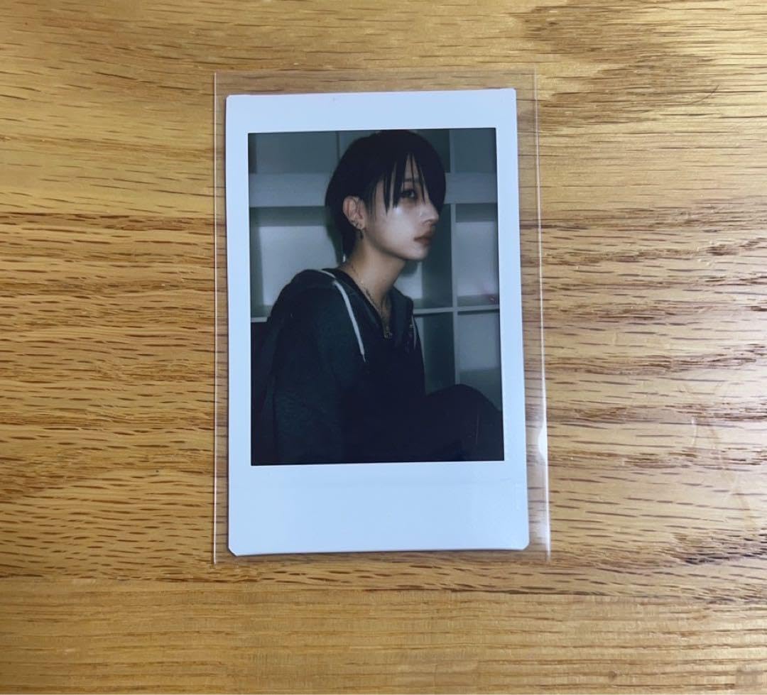 Amazon.co.jp: かぢくん チェキ : おもちゃ